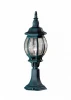 4173 Наземный фонарь Eglo Outdoor Classic 4173