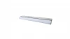 LDW 6059-565 CHR Подсветка для картин Lumina Deco Peggi  LDW 6059-565 CHR