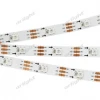 022203 Светодиодная лента Arlight SPI-5000 022203