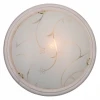 102/BL Настенно-потолочный светильник Sonex Blanketa Gold 102/BL