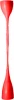 07816Т.06 Kink Light Футур 07816Т.06
