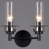 IL2216-2WLS-24 HIGHBALL Бра ILLUMICO IL2216-2WLS-24 HIGHBALL