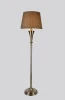 F2324-09 Торшер Alfa Light F2324-09 (220V)