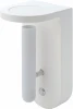 DK5006-GY Бра Denkirs DK5006-GY