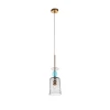 SL1147.703.01 Подвесной светильник ST Luce Illuvio SL1147.703.01