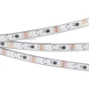 029448 Светодиодная лента Arlight SPI 029448