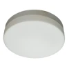 A3211PL-3WH Потолочный светильник Arte Lamp Aqua-tablet A3211PL-3WH