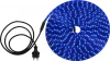 38921 Светодиодная лента Globo Light Tube 38921