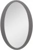 2105768000007 Зеркало Leset Опера (МДФ/Серый ясень) арт.2105768000007