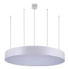 8021/96 SP-1 Подвесной светильник Divinare Rullo 8021/96 SP-1