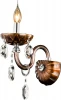 A8121AP-1CC Бра Arte Lamp Vesuvius A8121AP-1CC