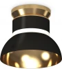 XS8102061 Точечный накладной светильник Ambrella TECHNO SPOT XS8102061 (220V)