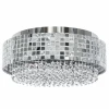 743064 Потолочный светильник Lightstar Bezazz 743064