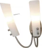 CL205321 Бра Citilux Ringo CL205321