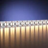 201282 Светодиодная лента Ультра 24В 2835 17Вт/м 2700К 5м IP20 Maytoni Led Strip 201282