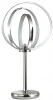 4024/46TL Интерьерная настольная лампа Odeon Light Alfi 4024/46TL