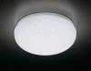 F470 W Потолочный светильник Ambrella Orbital Spot F470 W
