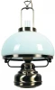 A3465SP-2AB Подвесной светильник Arte Lamp Retro A3465SP-2AB
