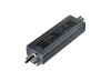 HF150-24V IP67 Donolux трансформаторы HF150-24V IP67
