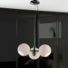 2332-3P Подвесная люстра Favourite Bolle 2332-3P