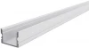 970164 Профиль для светодиодной ленты AU-02-15 970164 Deko-Light