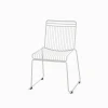 MC-148 Обеденный стул Zena COSMO арт.MC-148