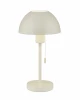 V11321-1T Настольная лампа с выключателем в форме гриба Moderli Aspen V11321-1T (220V, гриб)