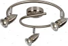 13955/33/12 Спот Lucide Caro-Bis 13955/33/12