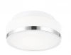 41550 Потолочный светильник Globo plain 41550
