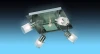 2078/4C Спот Odeon Light Itra 2078/4C
