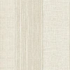 44913 Обои виниловые Zambaiti Trussardi IV 44913 10,05 x 0,7 м