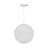LOFT5056PF/M Подвесной светильник 2LOFT5056PF/M Loft It МУН LOFT5056PF/M