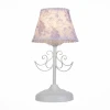 SL160.504.01 Интерьерная настольная лампа ST Luce Incanto SL160.504.01