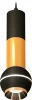 XP11020030 Подвесной светильник Ambrella Techno Spot XP11020030 (220V, круглые)