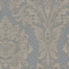 57553 Обои виниловые Marburg Empire 57553 10,05 x 1,06 м