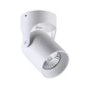 3854/1C Спот Odeon Light Corsus 3854/1C