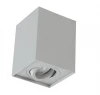CLT 420C GR Накладной точечный светильник Crystal Lux CLT 420 420C GR