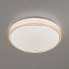 40008/1 LED кофе Потолочный светильник Elektrostandard 40008/1 LED кофе