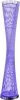 25846 Торшер Globo Anton 25846