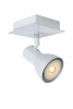 17942/05/31 Спот Lucide Laura-led 17942/05/31