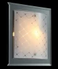 C800-CL-01-N Настенный светильник Maytoni Modern 5 C800-CL-01-N