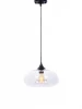 LDP 6810 PR Подвесной светильник Lumina Deco Brosso LDP 6810 PR
