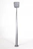W6145-3 Bl Наземный фонарь светодиодный Oasis Light LEDSPOT W6145-3 Bl