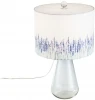 Z672TL-01TR Интерьерная настольная лампа Maytoni Lavender Z672TL-01TR