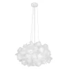 10595/530 White Подвесной светильник Loft It Clizia 10595/530 White