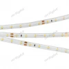 021556 Светодиодная лента Arlight RTW 2-5000SE 021556