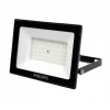 911401814487 Прожектор уличный светодиодный BVP156 G2 LED40/CW 220-240 50W WB Philips 911401814487