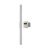 FR6168WL-L15W Настенный светильник светодиодный Freya Times FR6168WL-L15W 15Вт LED