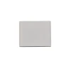 O593WL-L6W Архитектурная подсветка Maytoni Times Square O593WL-L6W