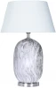 A4061LT-1CC Интерьерная настольная лампа Arte Lamp Sarin A4061LT-1CC